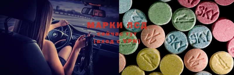 это телеграм  Курлово  Лсд 25 экстази ecstasy 